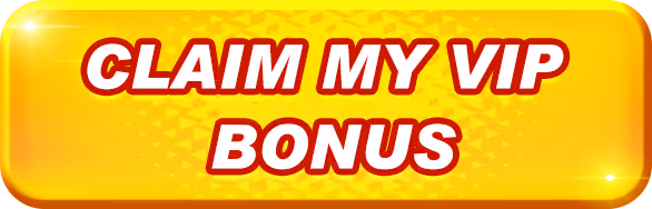 Teen Patti Master